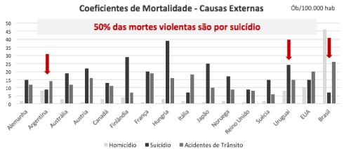 Captura de Tela 2017-06-26 às 14.43.33