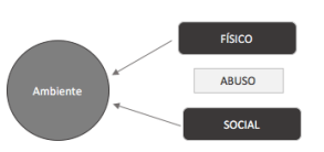 Captura de Tela 2017-06-30 às 11.37.28