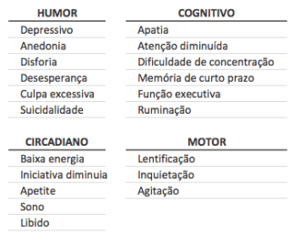 Captura de Tela 2017-06-30 às 11.52.17