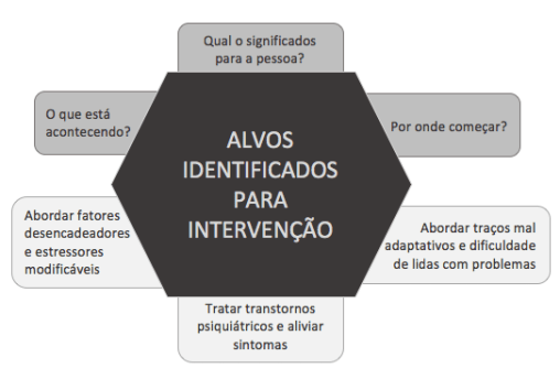 Captura de Tela 2017-06-30 às 12.23.10