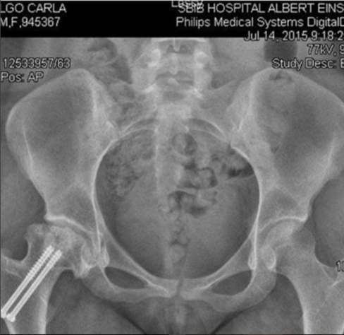 Captura de Tela 2017-05-04 às 10.32.46