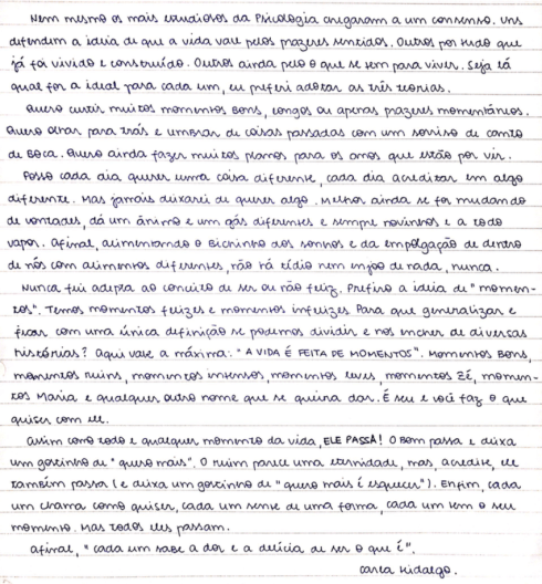 Captura de Tela 2017-08-07 às 13.57.23