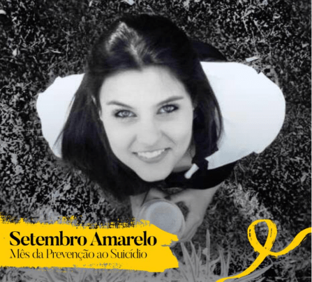 Captura de Tela 2017-09-06 às 00.51.41